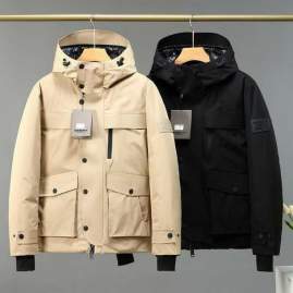 Picture of Burberry Down Jackets _SKUBurberryM-3XL8qx0237999